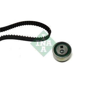 Timing Belt Kit INA 530001610