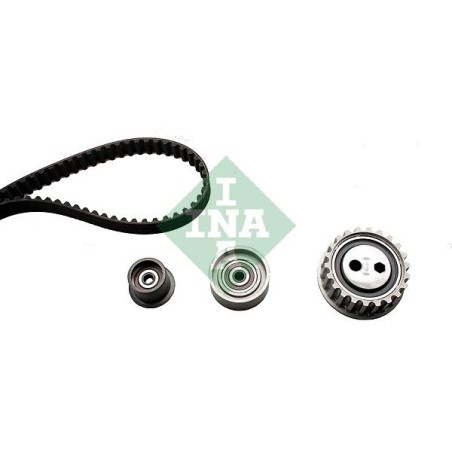 Timing Belt Kit INA 530004610