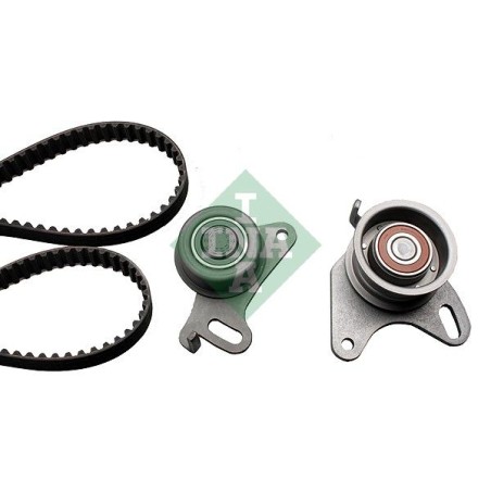 Timing Belt Kit INA 530005310