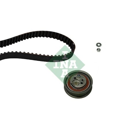 Timing Belt Kit INA 530015910