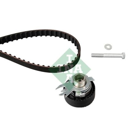 Timing Belt Kit INA 530019910