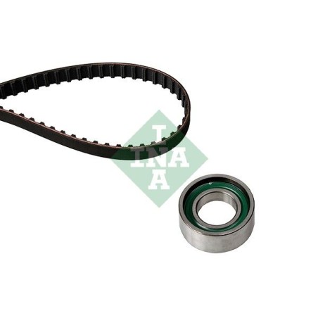 Timing Belt Kit INA 530020410