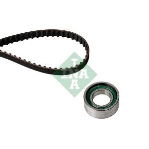 Timing Belt Kit INA 530020510