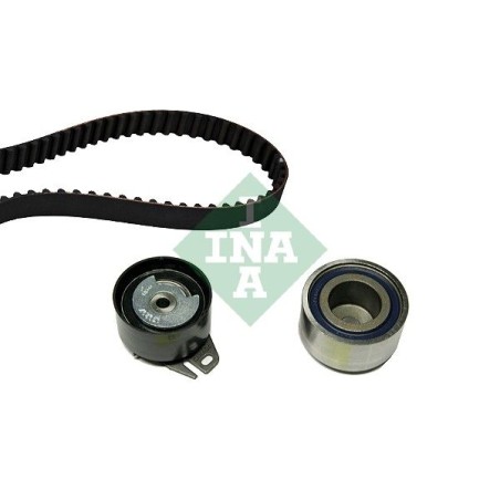 Timing Belt Kit INA 530022210