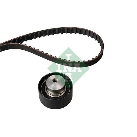 Timing Belt Kit INA 530022810