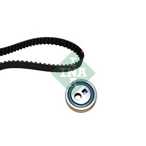 Timing Belt Kit INA 530025210
