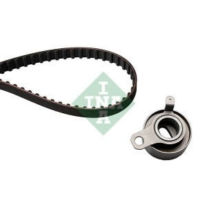 Timing Belt Kit INA 530026610