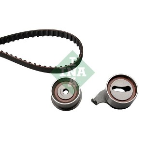 Timing Belt Kit INA 530027410