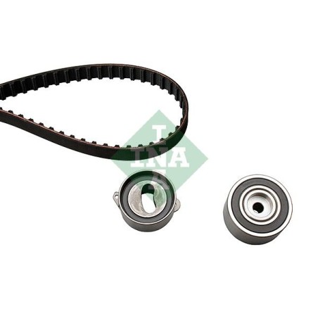 Timing Belt Kit INA 530028010