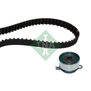 Timing Belt Kit INA 530031010