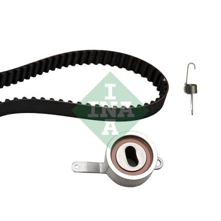 Timing Belt Kit INA 530031310