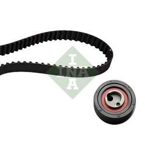 Timing Belt Kit INA 530032010