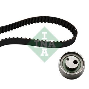 Timing Belt Kit INA 530032310