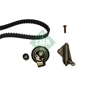 Timing Belt Kit INA 530035910