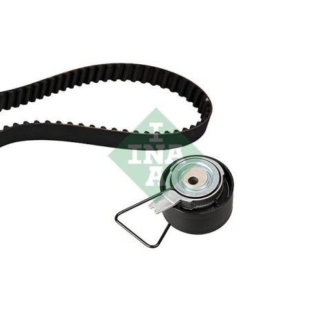 Timing Belt Kit INA 530037610