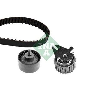 Timing Belt Kit INA 530050710