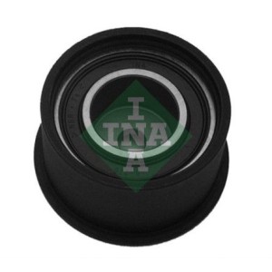 Deflection/Guide Pulley, timing belt INA 532003910
