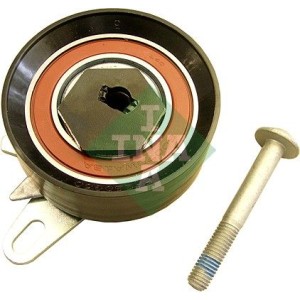 Tensioner Pulley, timing belt INA 531027830
