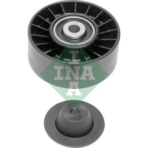 Τροχαλία παρέκκλισης, ιμάντας poly-V INA 532033010