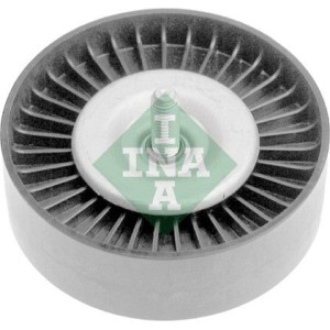 Τροχαλία παρέκκλισης, ιμάντας poly-V INA 532040130