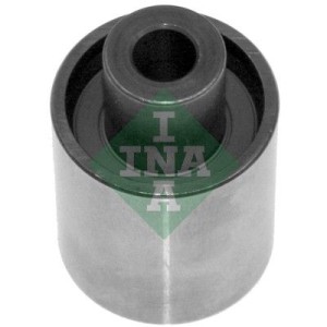 Deflection/Guide Pulley, timing belt INA 532040320