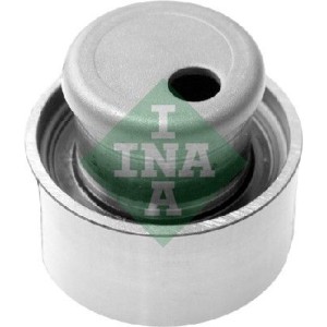 Tensioner Pulley, timing belt INA 531001220