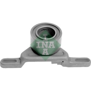 Τεντωτήρας, οδοντ. ιμάντας INA 531002010