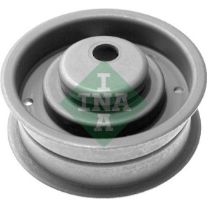 Τεντωτήρας, οδοντ. ιμάντας INA 531007910