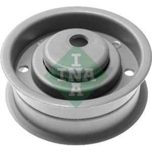 Tensioner Pulley, timing belt INA 531008310