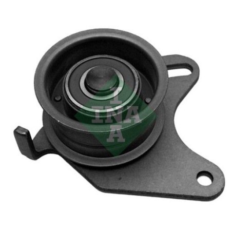 Tensioner Pulley, timing belt INA 531023220