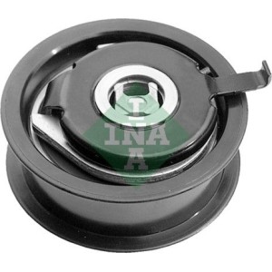 Tensioner Pulley, timing belt INA 531027930
