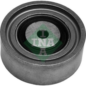 Τροχαλία παρέκκλισης, ιμάντας poly-V INA 532015610