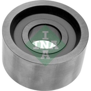 Tensioner Pulley, timing belt INA 532023920