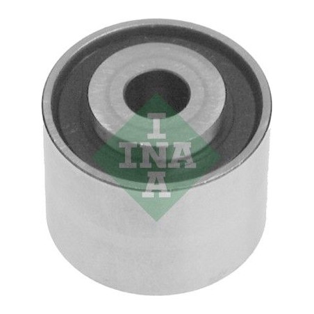 Deflection/Guide Pulley, V-ribbed belt INA 532029610