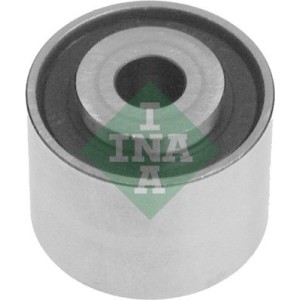 Τροχαλία παρέκκλισης, ιμάντας poly-V INA 532029610