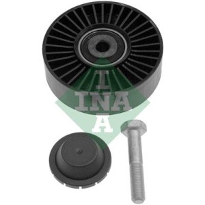 Τροχαλία παρέκκλισης, ιμάντας poly-V INA 532036920