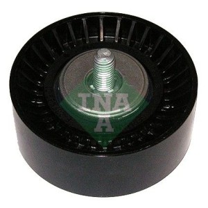Τροχαλία παρέκκλισης, ιμάντας poly-V INA 532050110