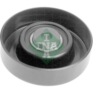 Τροχαλία παρέκκλισης, ιμάντας poly-V INA 532058510