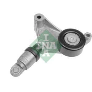 Τεντωτήρας ιμάντα, ιμάντας poly-V INA 533002310