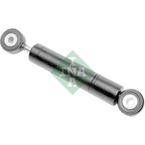 Αποσβεστ. κραδασμών, ιμάντας poly-V INA 533005820