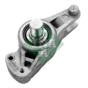 Belt Tensioner, V-ribbed belt INA 533006520