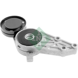 Belt Tensioner, V-ribbed belt INA 533007730