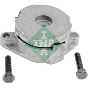 Belt Tensioner, V-ribbed belt INA 533008630