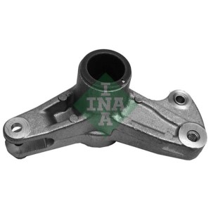 Belt Tensioner, V-ribbed belt INA 534007920