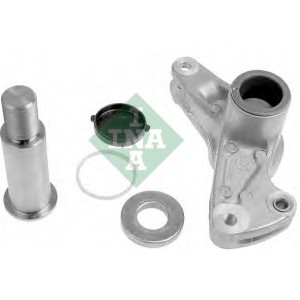 Repair Kit, v-ribbed belt tensioner INA 533006920