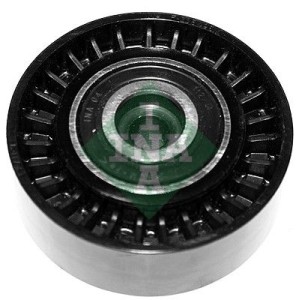 Τροχαλία παρέκκλισης, ιμάντας poly-V INA 532054910