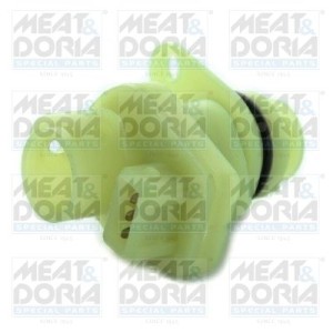 Sensor, speed/RPM MEAT & DORIA 87260