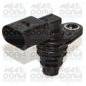 Sensor, camshaft position MEAT & DORIA 87563