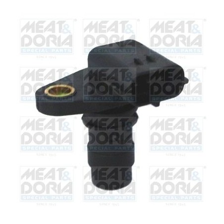 Sensor, camshaft position MEAT & DORIA 87606