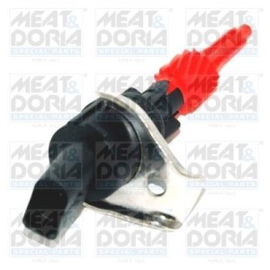 Sensor, speed/RPM MEAT & DORIA 87654